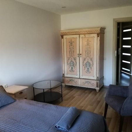 Jurkalnes Apartamenti ภายนอก รูปภาพ
