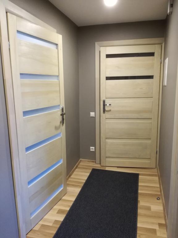 Jurkalnes Apartamenti ภายนอก รูปภาพ