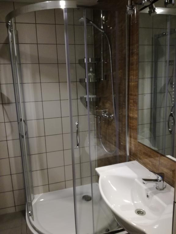 Jurkalnes Apartamenti ภายนอก รูปภาพ